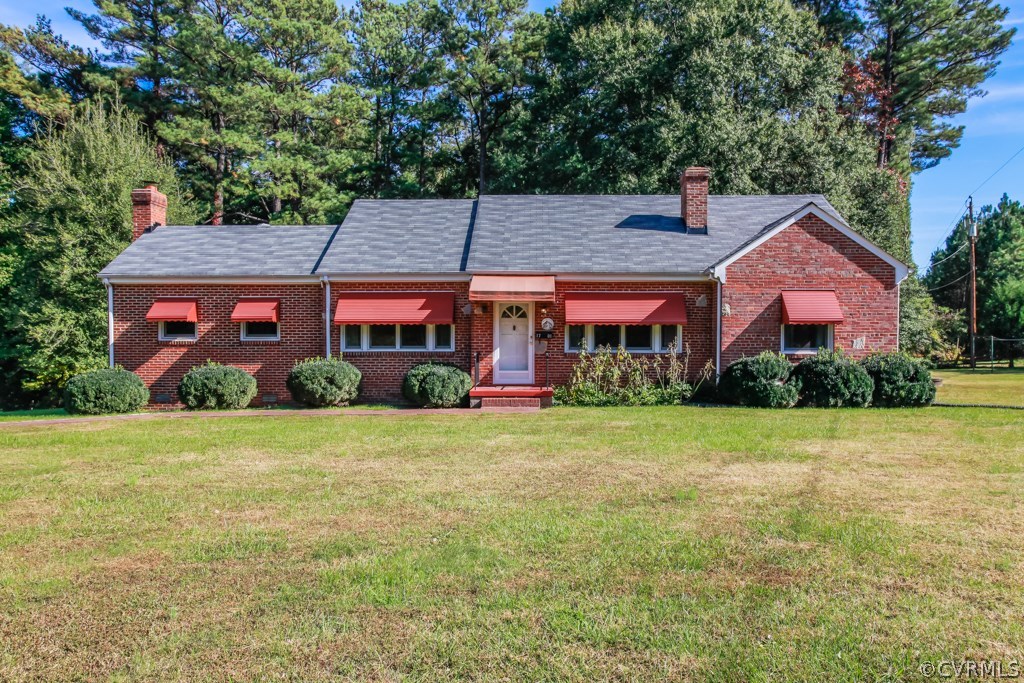 1701 South Providence Road North Chesterfield, VA 23235 - Photo 1 of 19 Gallery Image 1