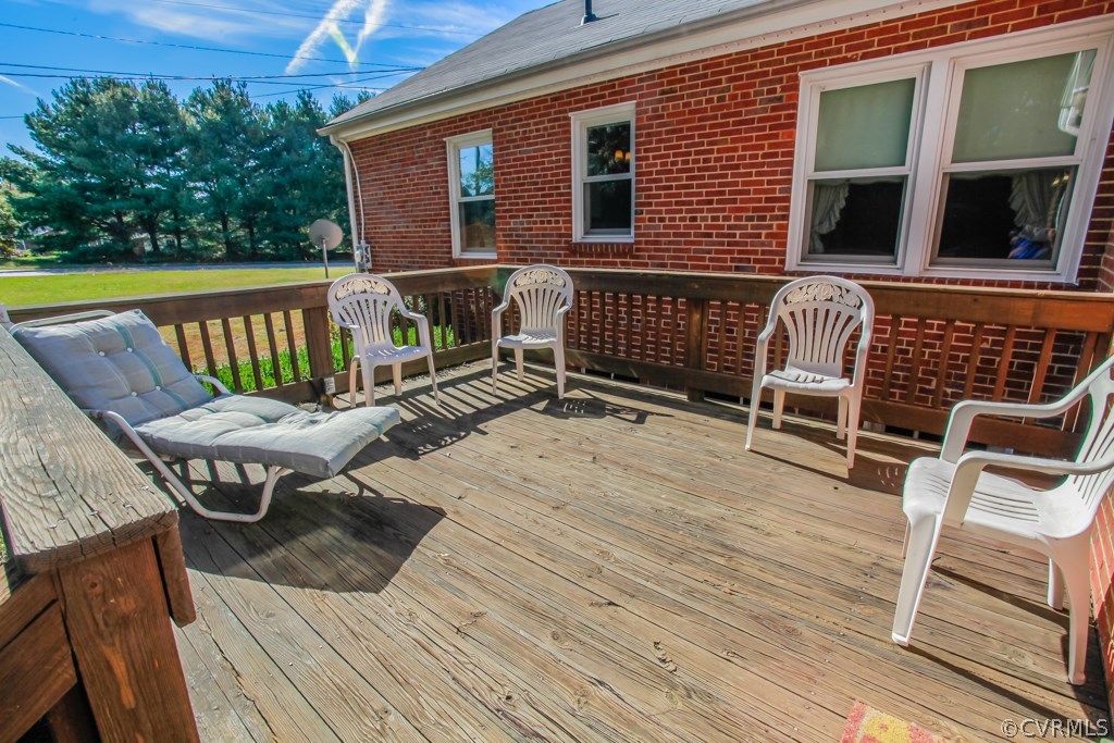 1701 South Providence Road North Chesterfield, VA 23235 - Photo 15 of 19 Gallery Image 15