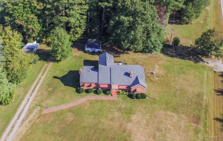 1701 South Providence Road North Chesterfield, VA 23235 - Photo 18 of 19 Gallery Image 18