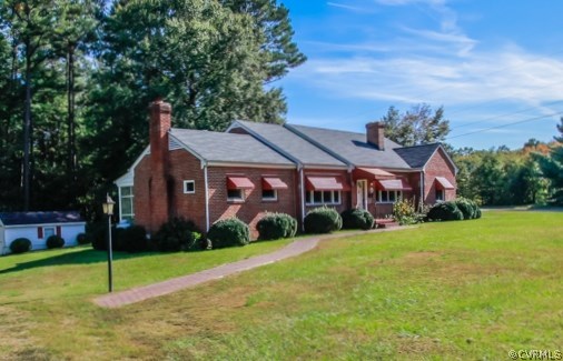 1701 South Providence Road North Chesterfield, VA 23235 - Photo 2 of 19 Gallery Image 2