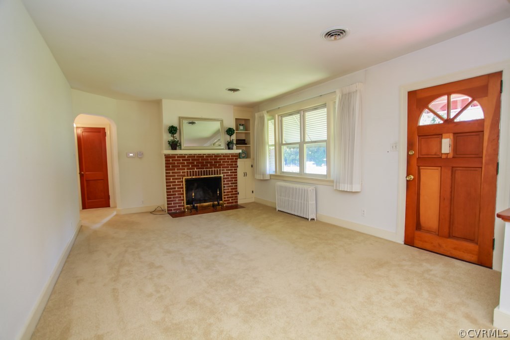 1701 South Providence Road North Chesterfield, VA 23235 - Photo 3 of 19 Gallery Image 3