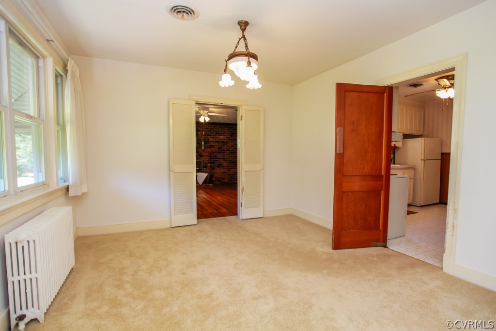 1701 South Providence Road North Chesterfield, VA 23235 - Photo 4 of 19 Gallery Image 4
