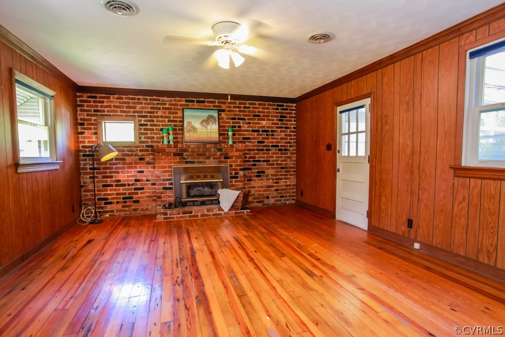 1701 South Providence Road North Chesterfield, VA 23235 - Photo 5 of 19 Gallery Image 5