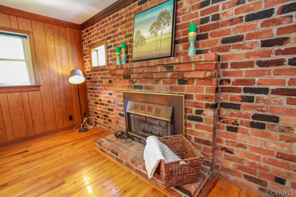 1701 South Providence Road North Chesterfield, VA 23235 - Photo 6 of 19 Gallery Image 6