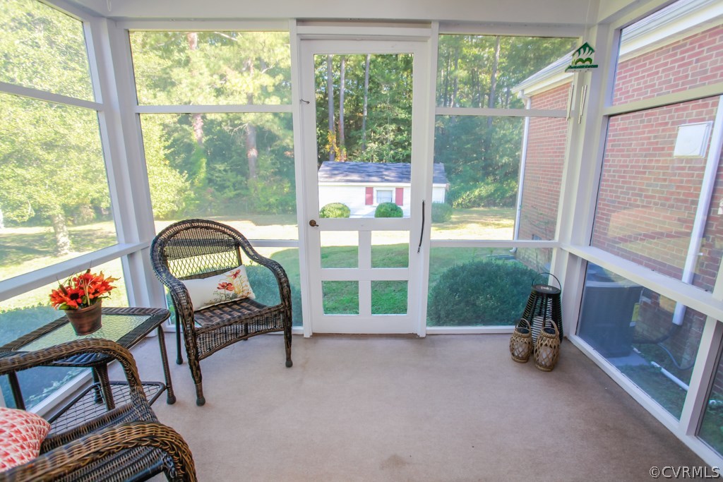 1701 South Providence Road North Chesterfield, VA 23235 - Photo 7 of 19 Gallery Image 7