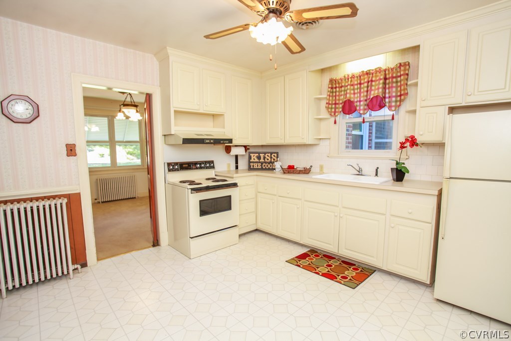 1701 South Providence Road North Chesterfield, VA 23235 - Photo 8 of 19 Gallery Image 8