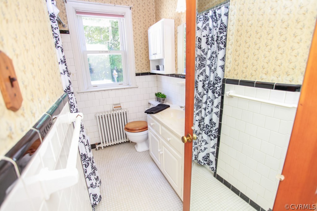 1701 South Providence Road North Chesterfield, VA 23235 - Photo 9 of 19 Gallery Image 9