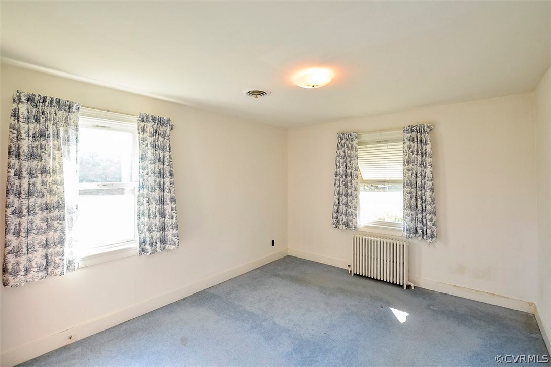 1701 South Providence Road North Chesterfield, VA 23235 - Photo 10 of 19 Gallery Image 10