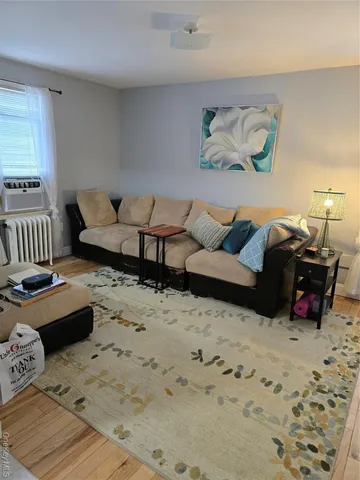 $2,200 | 168 Parkview Avenue, Unit 2, Bronxville, NY 10708