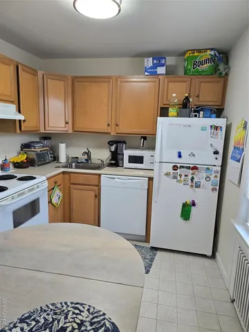 $2,200 | 168 Parkview Avenue, Unit 2, Bronxville, NY 10708