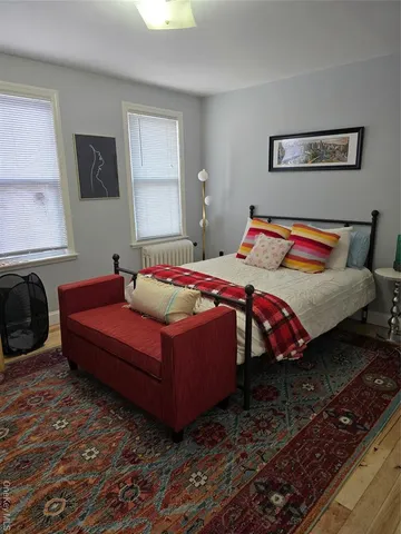 $2,200 | 168 Parkview Avenue, Unit 2, Bronxville, NY 10708