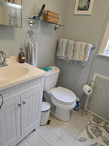 $2,200 | 168 Parkview Avenue, Unit 2, Bronxville, NY 10708