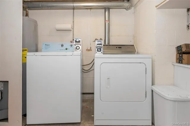 $2,200 | 168 Parkview Avenue, Unit 2, Bronxville, NY 10708