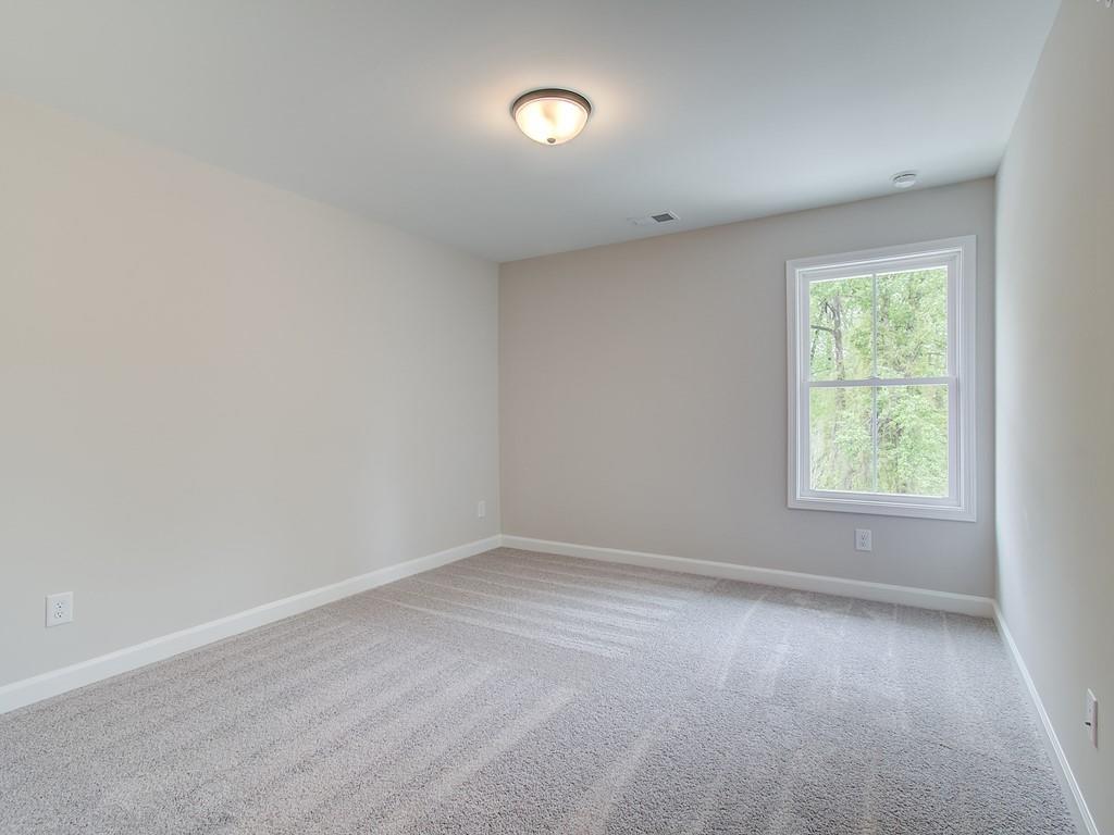 341 Colsen Drive Acworth, GA 30102 - Photo 24 of 36 an empty room with a window