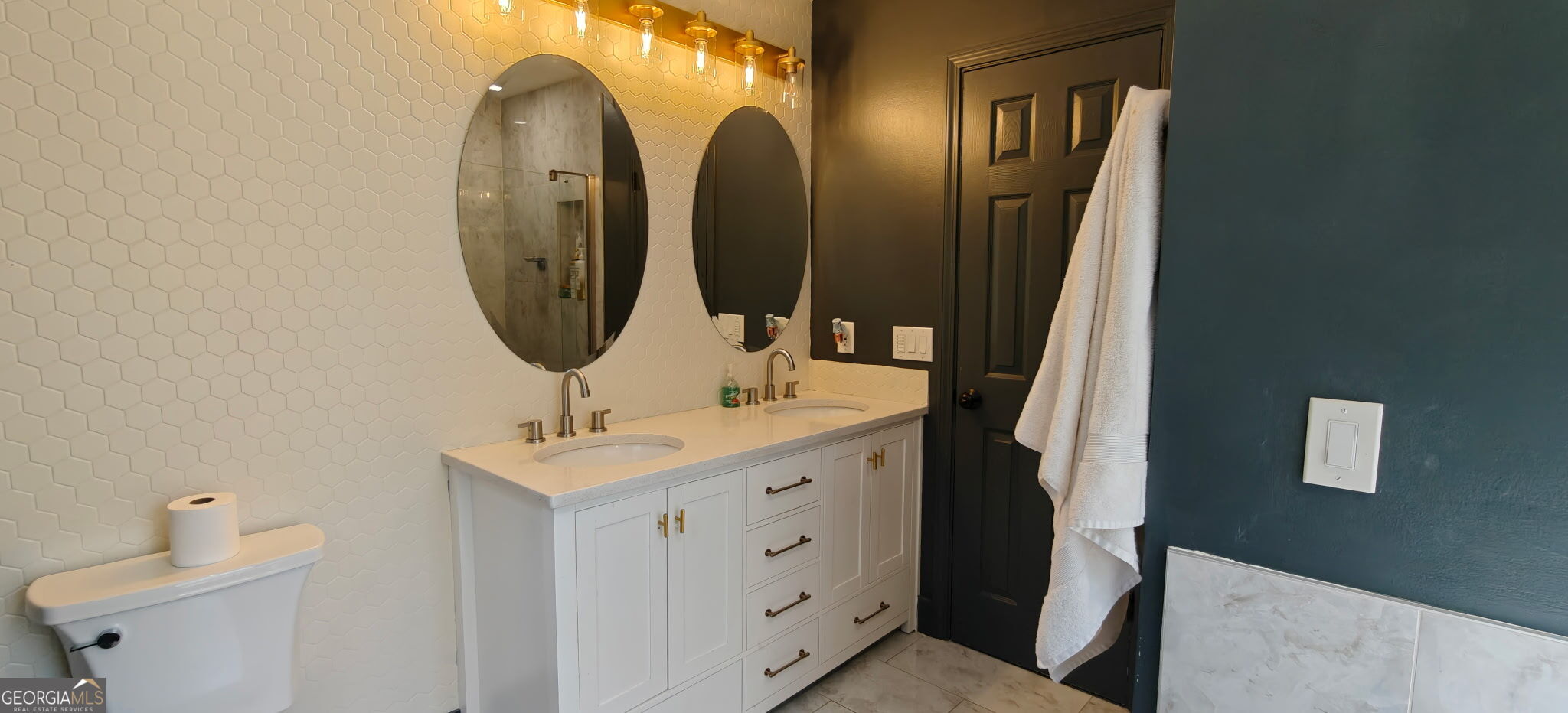477 Cedar Trail Winder, GA 30680 - Photo 8 of 12