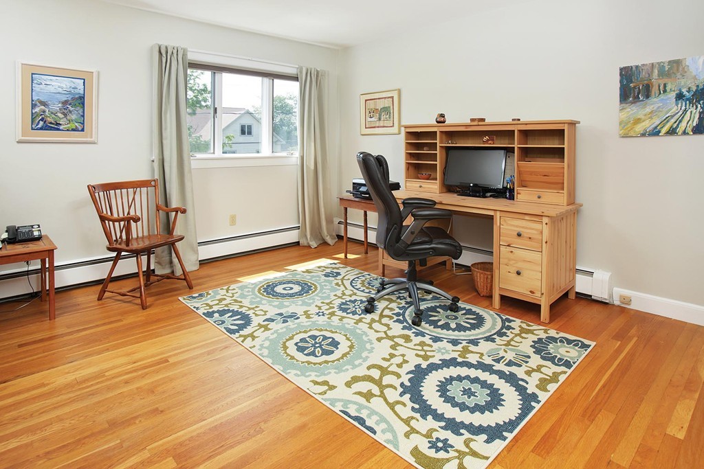 21 Levbert Road Newton, MA 02459 - Photo 11 of 21