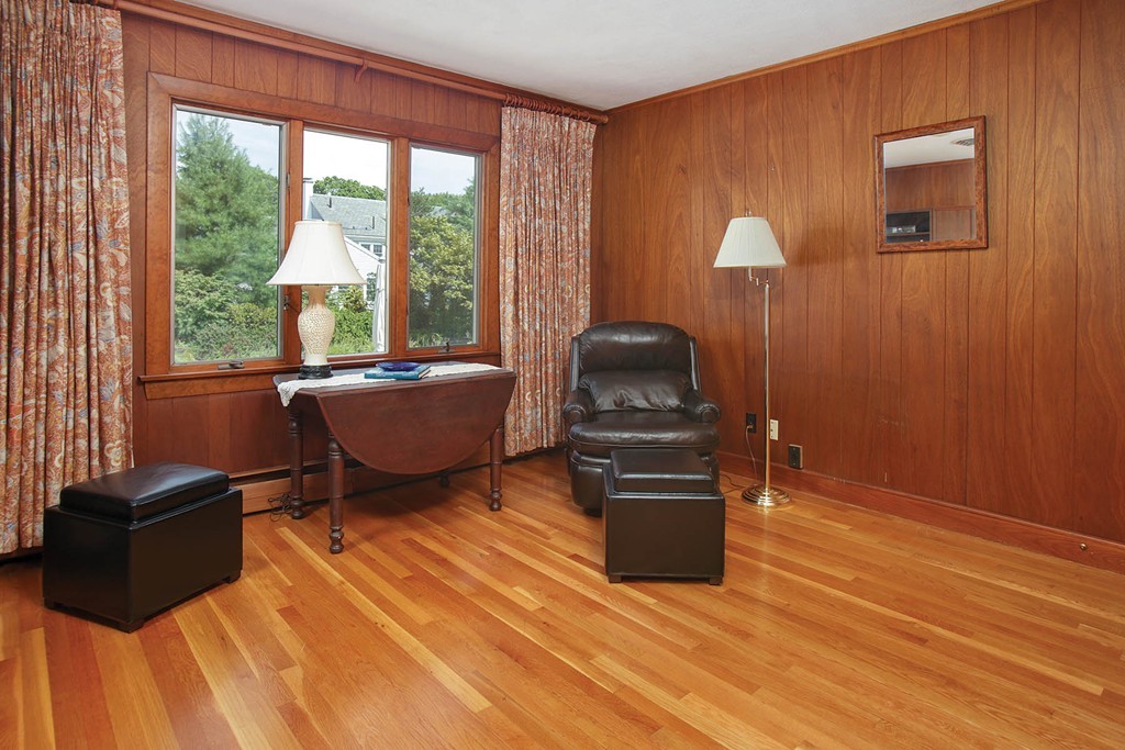 21 Levbert Road Newton, MA 02459 - Photo 12 of 21