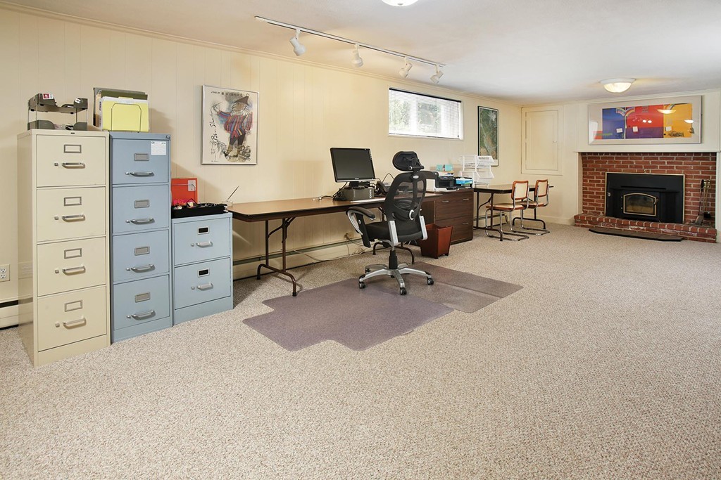 21 Levbert Road Newton, MA 02459 - Photo 13 of 21