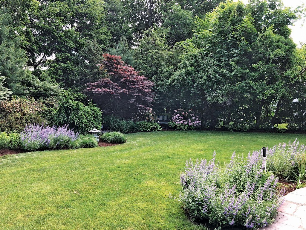 21 Levbert Road Newton, MA 02459 - Photo 15 of 21