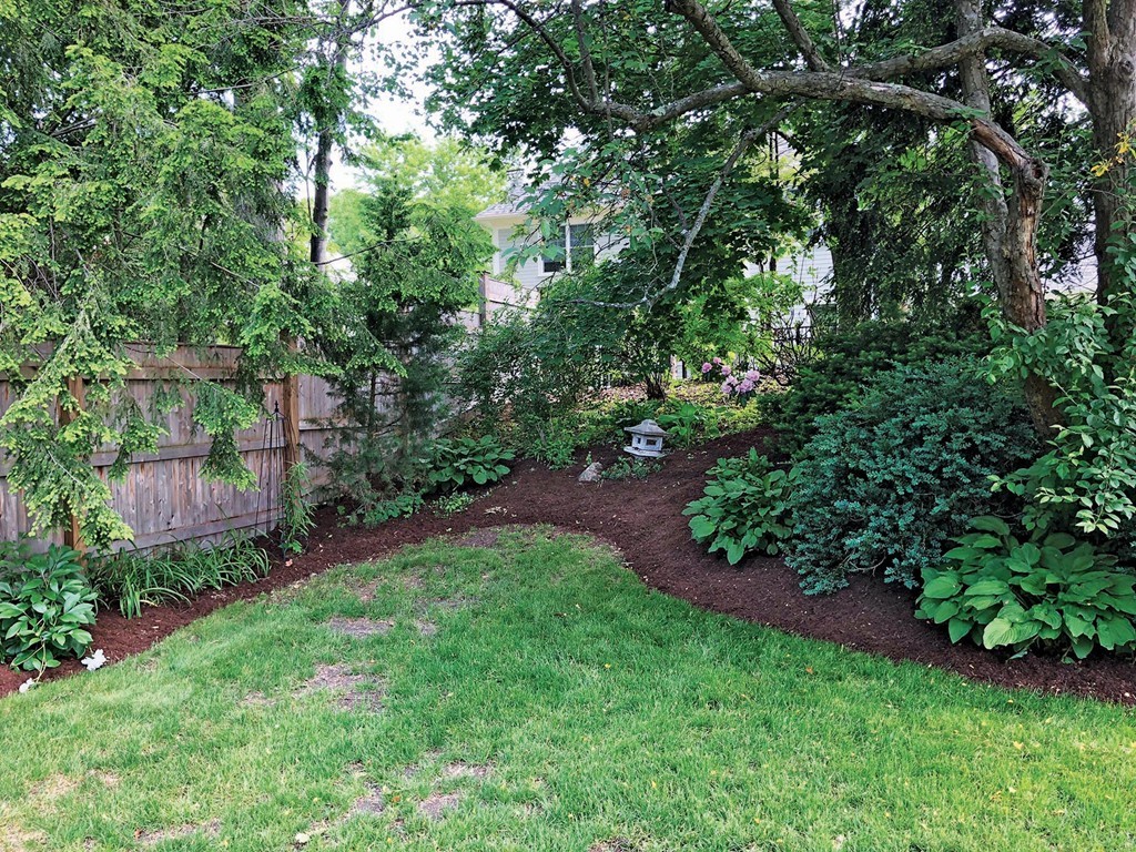 21 Levbert Road Newton, MA 02459 - Photo 17 of 21