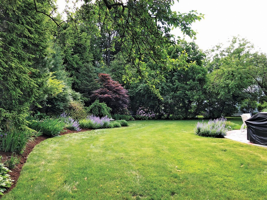 21 Levbert Road Newton, MA 02459 - Photo 18 of 21