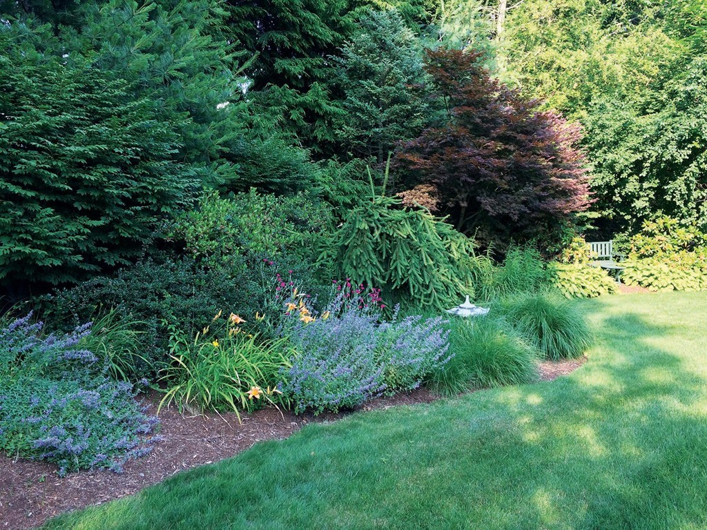 21 Levbert Road Newton, MA 02459 - Photo 19 of 21