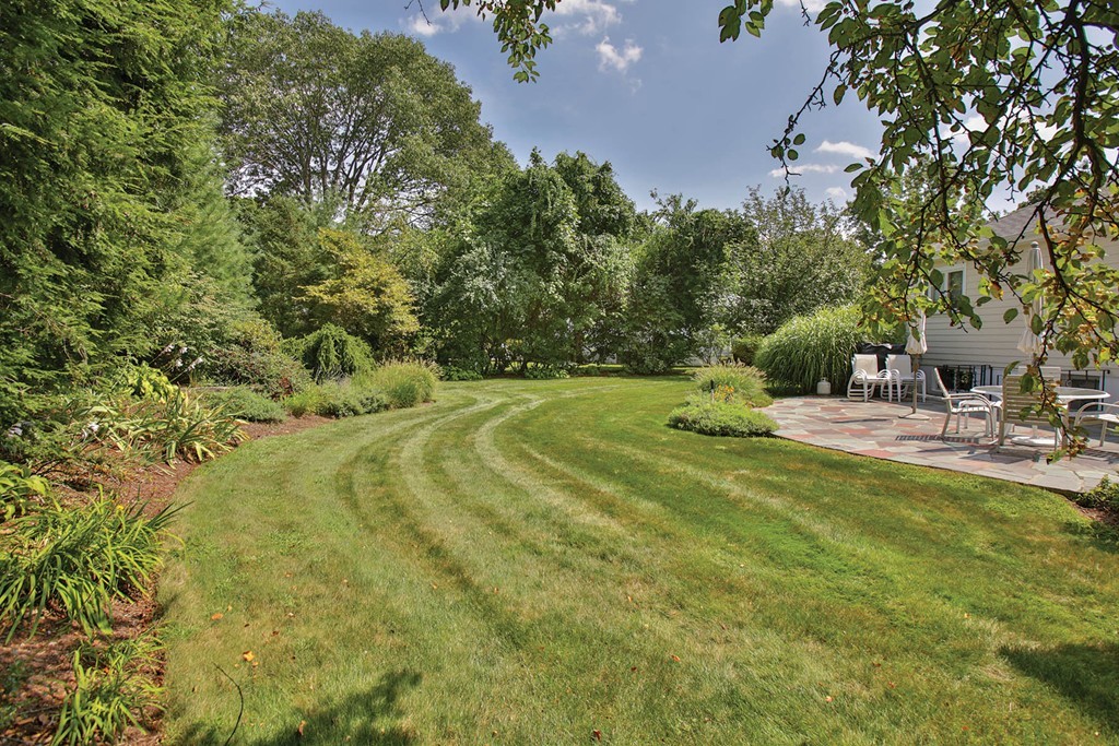 21 Levbert Road Newton, MA 02459 - Photo 20 of 21