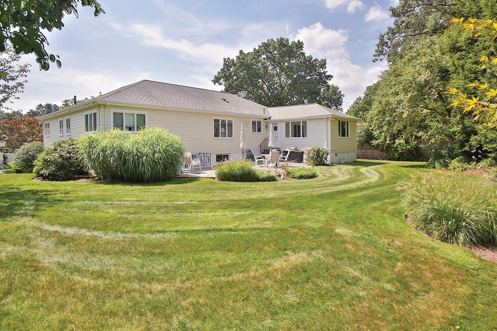 21 Levbert Road Newton, MA 02459 - Photo 21 of 21