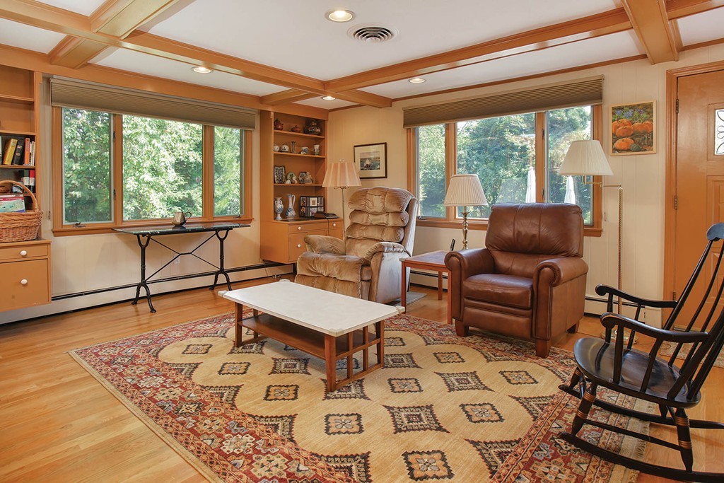 21 Levbert Road Newton, MA 02459 - Photo 8 of 21