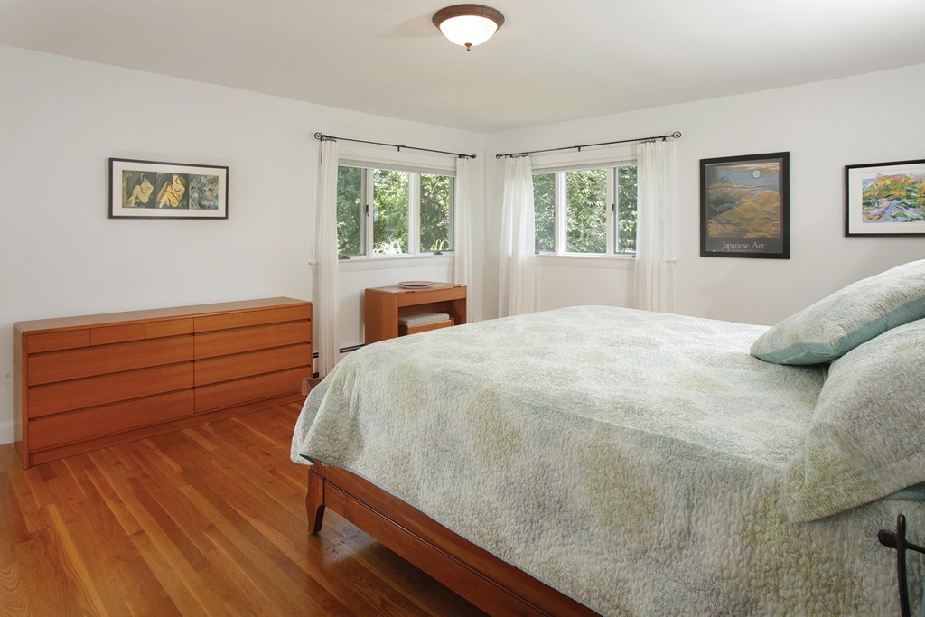 21 Levbert Road Newton, MA 02459 - Photo 9 of 21