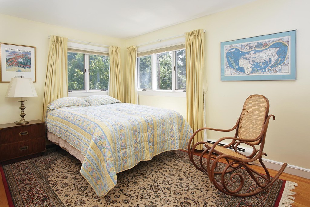 21 Levbert Road Newton, MA 02459 - Photo 10 of 21