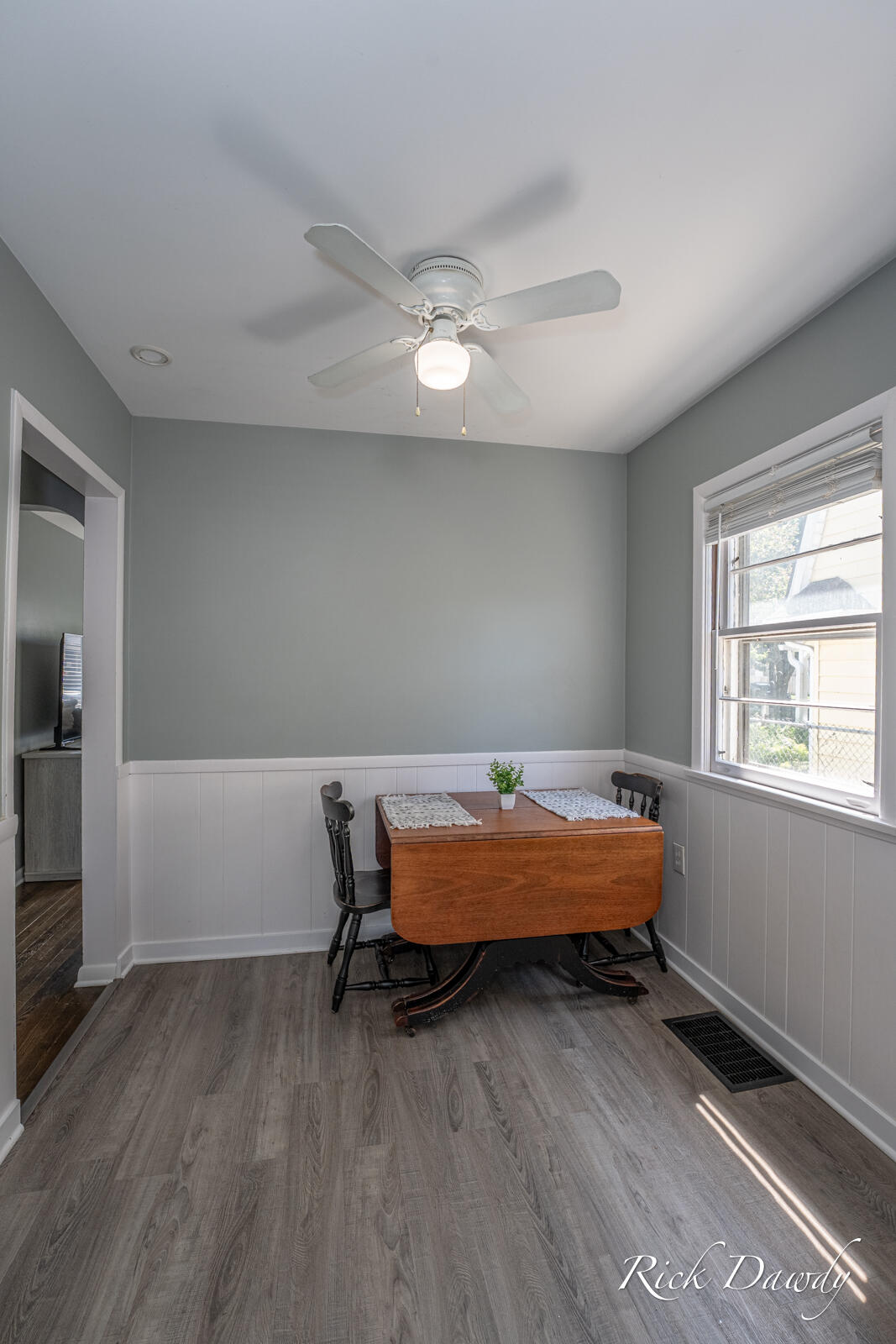 1225 Rathbone Street Southwest Wyoming, MI 49509 - Photo 12 of 22 1225 Rathbone-09