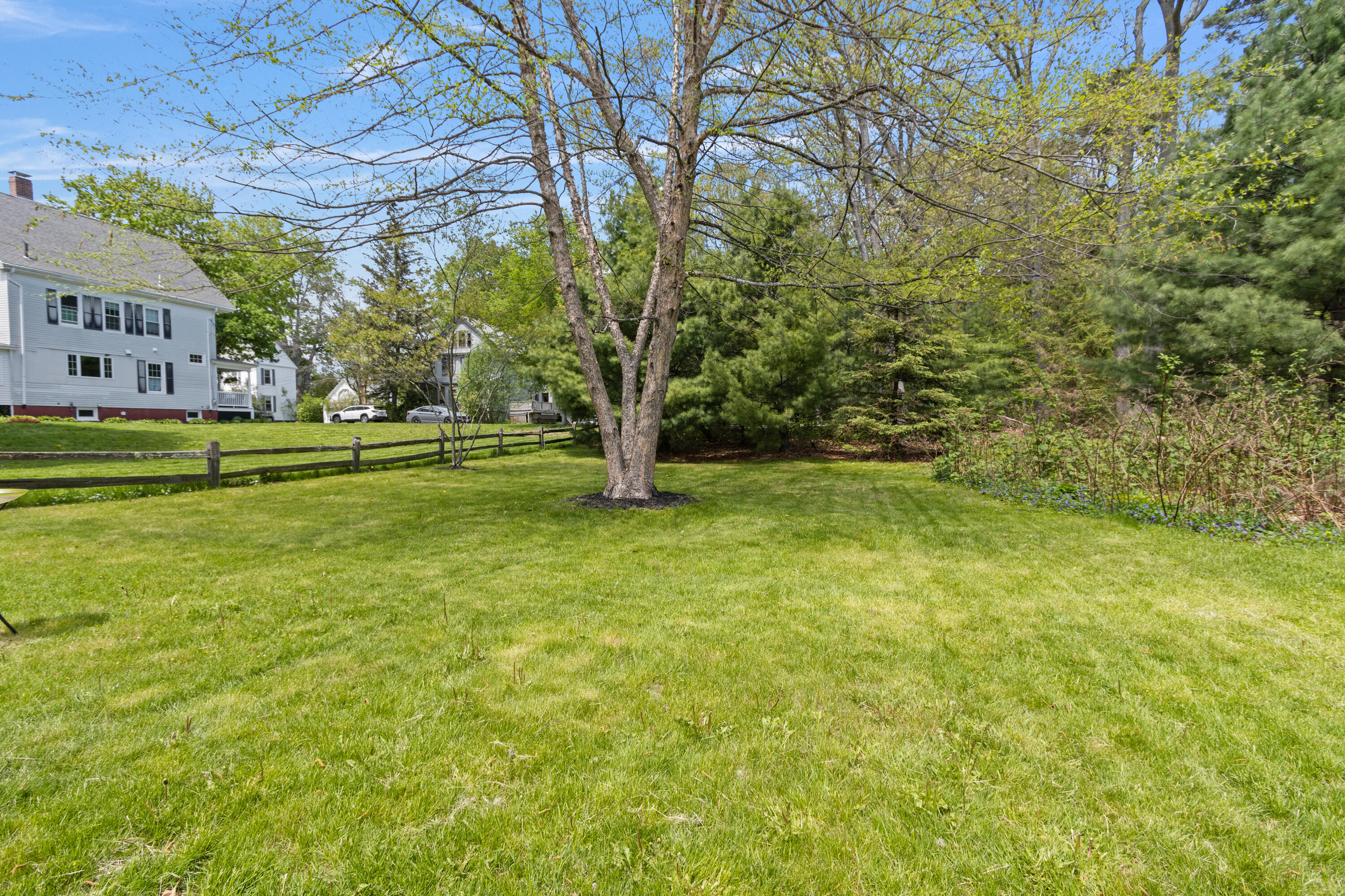 155 Hartley Street Portland, ME 04103 - Photo 9 of 60 202605019TR-72009