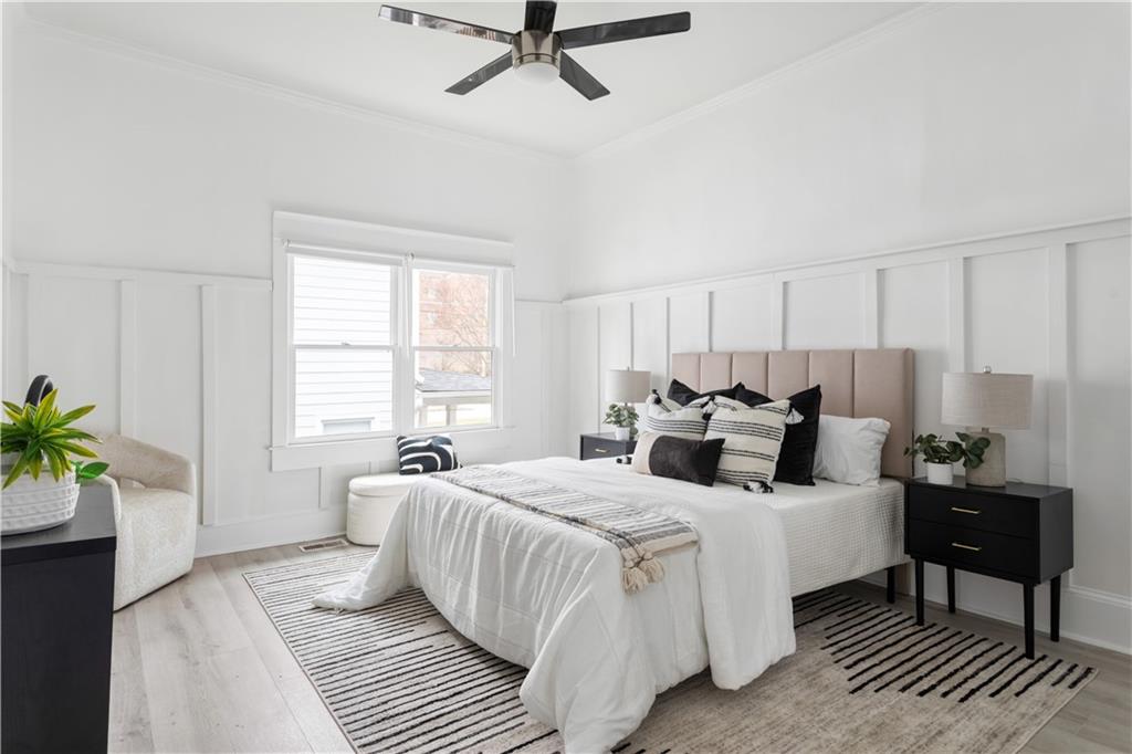 548 Holderness Street Southwest Atlanta, GA 30310 - Photo 10 of 32