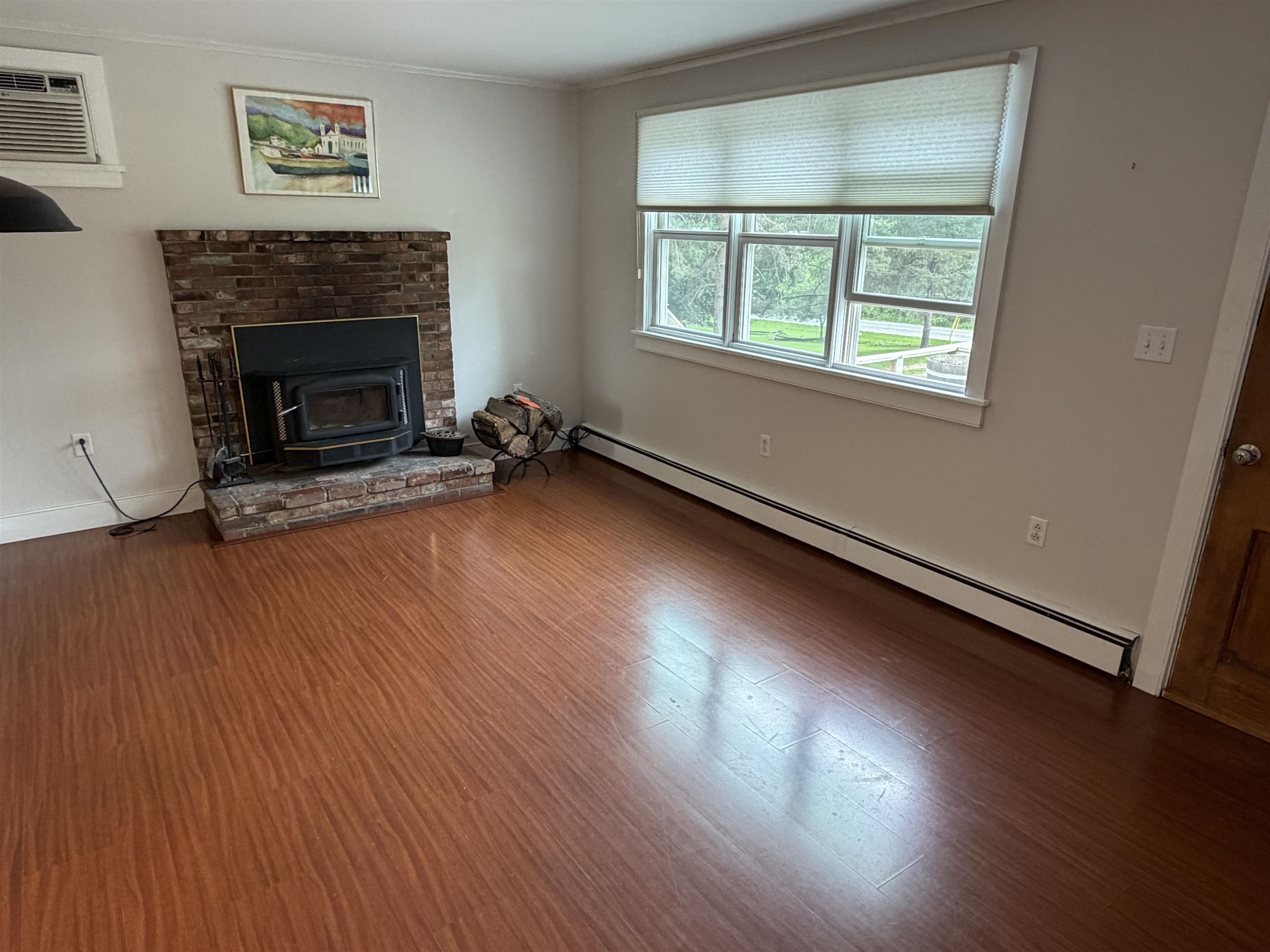 1300 Smith Street Shoreham, VT 05770 - Photo 10 of 16