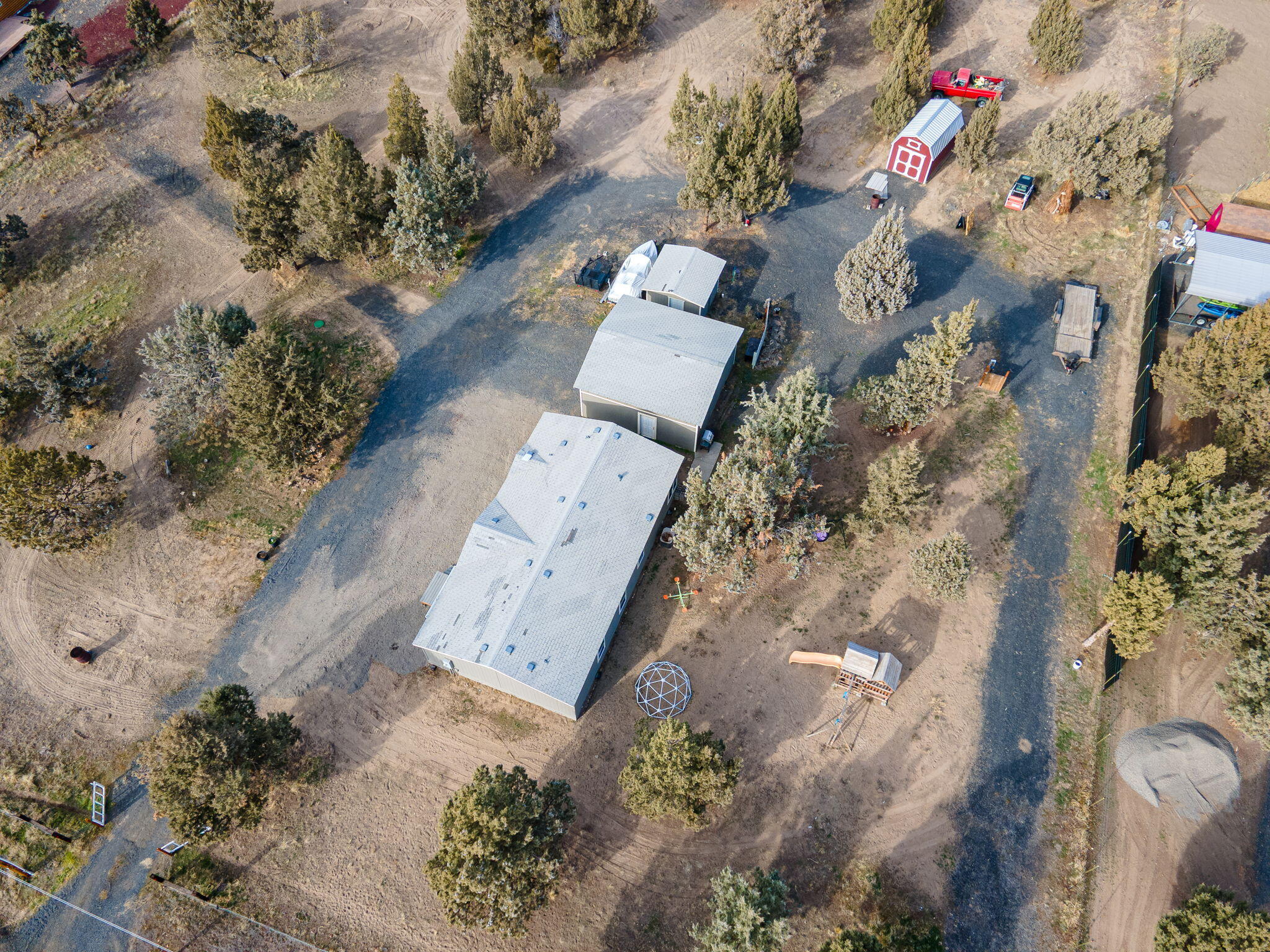 3049 Southeast Custer Road Prineville, OR 97754 - Photo 35 of 38 34-web-or-mls-Custer-34