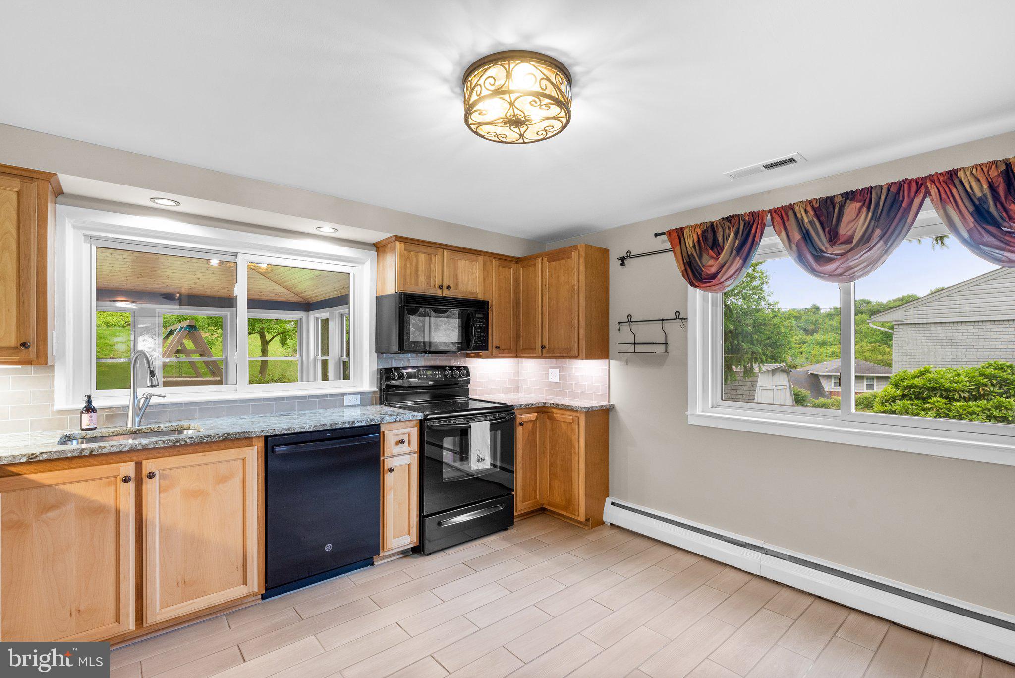 705 Shelley Road Towson, MD 21286 - Photo 11 of 55 Gallery Image 11