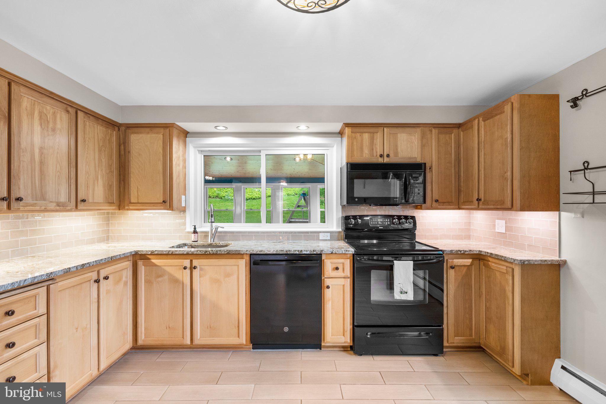 705 Shelley Road Towson, MD 21286 - Photo 12 of 55 Gallery Image 12
