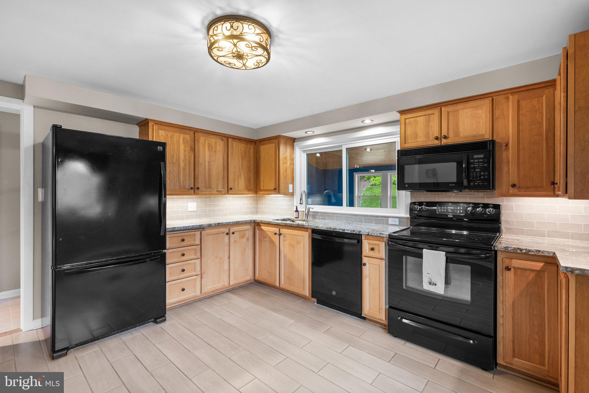 705 Shelley Road Towson, MD 21286 - Photo 13 of 55 Gallery Image 13