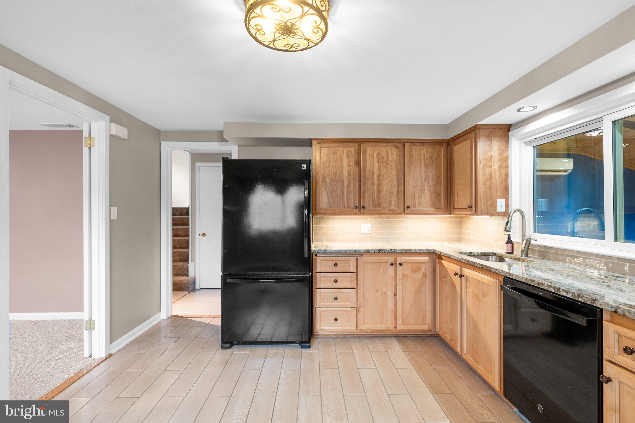 705 Shelley Road Towson, MD 21286 - Photo 14 of 55 Gallery Image 14