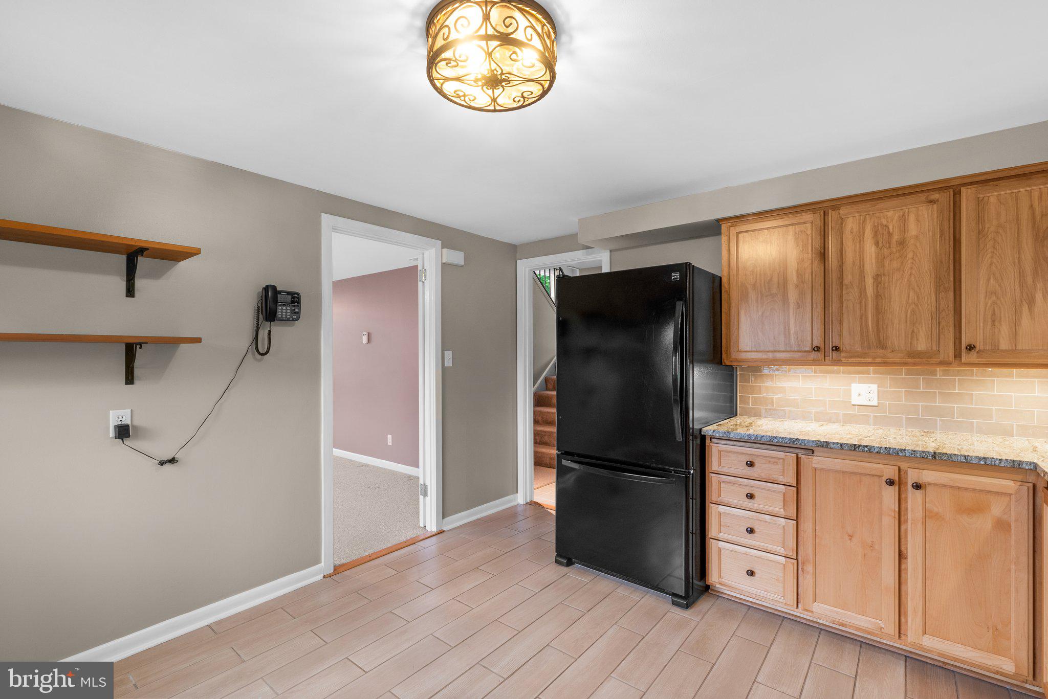 705 Shelley Road Towson, MD 21286 - Photo 15 of 55 Gallery Image 15