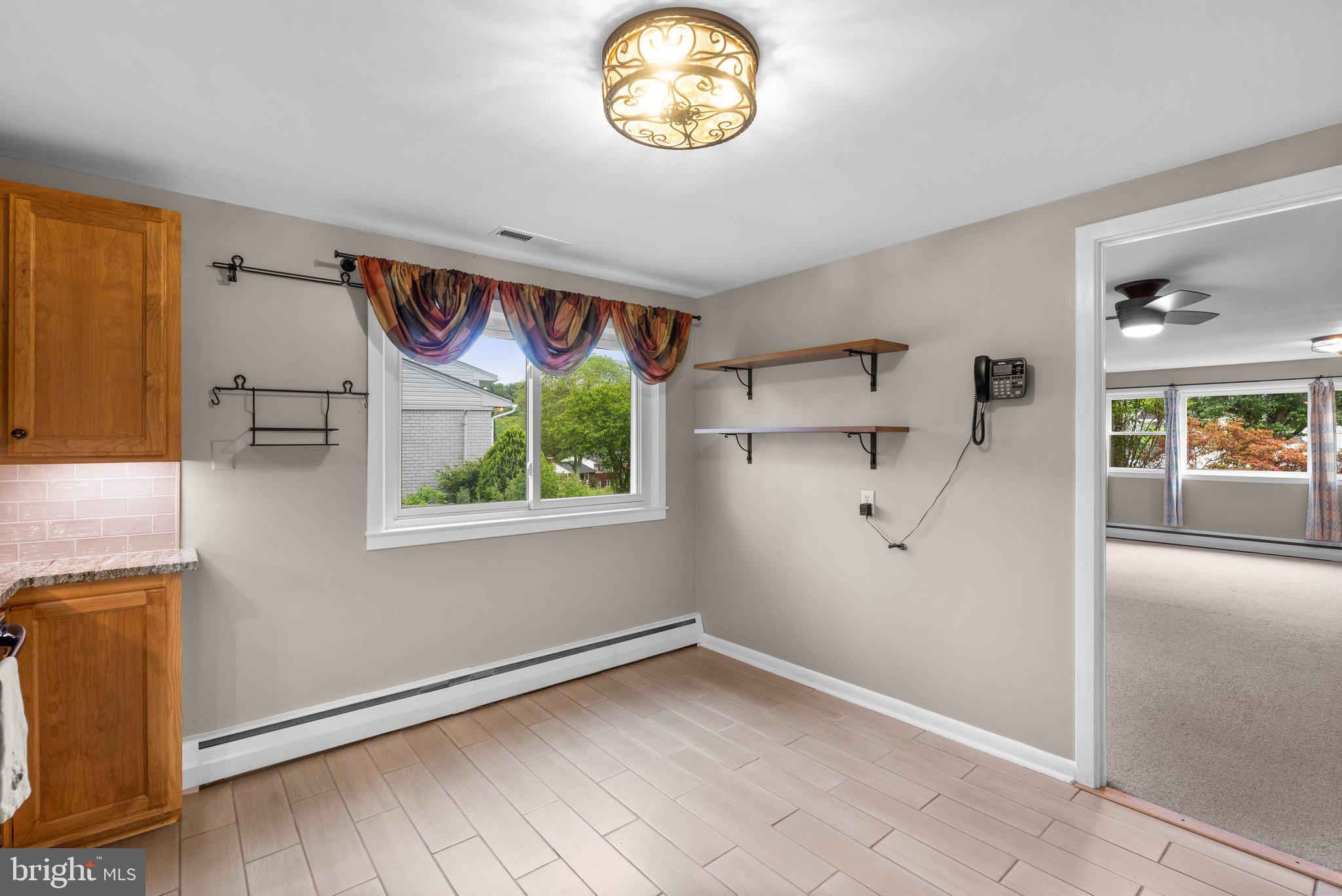 705 Shelley Road Towson, MD 21286 - Photo 16 of 55 Gallery Image 16