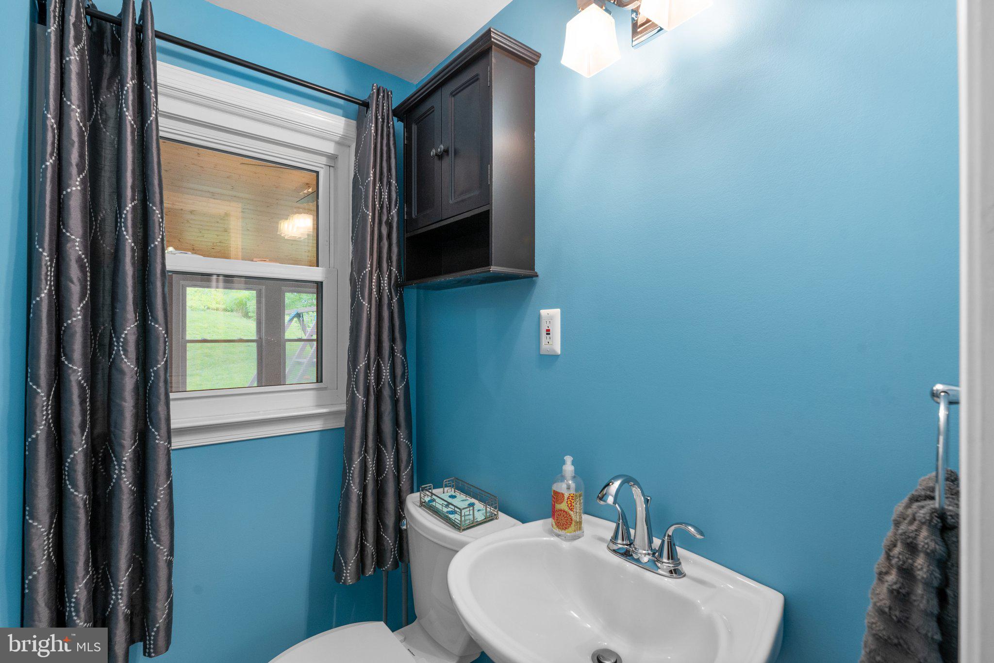 705 Shelley Road Towson, MD 21286 - Photo 17 of 55 Gallery Image 17