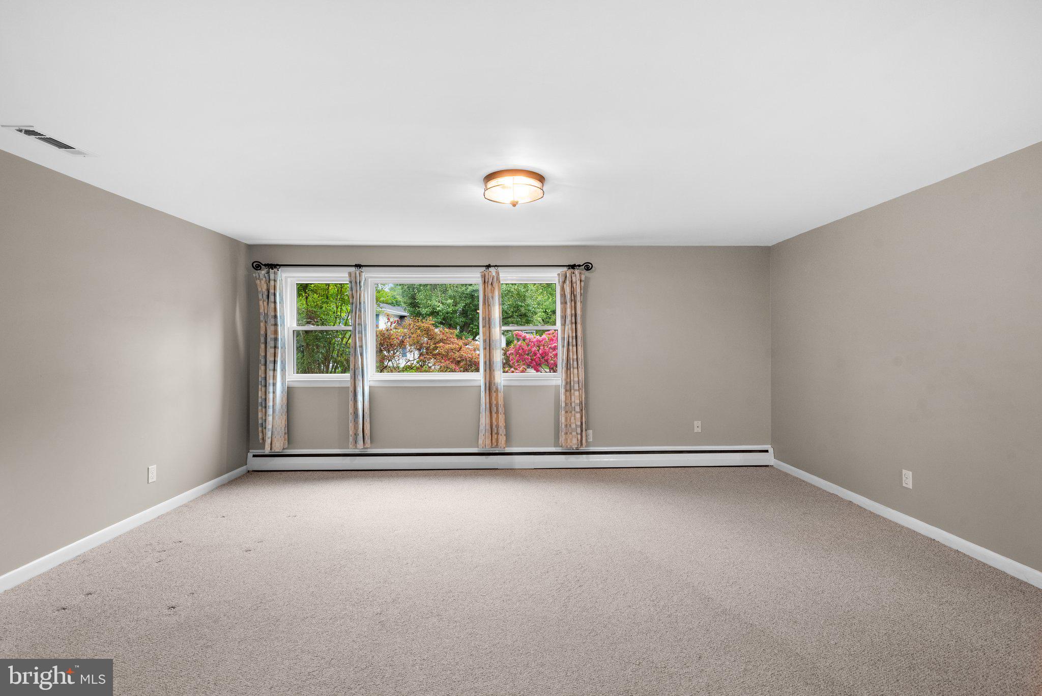 705 Shelley Road Towson, MD 21286 - Photo 18 of 55 Gallery Image 18
