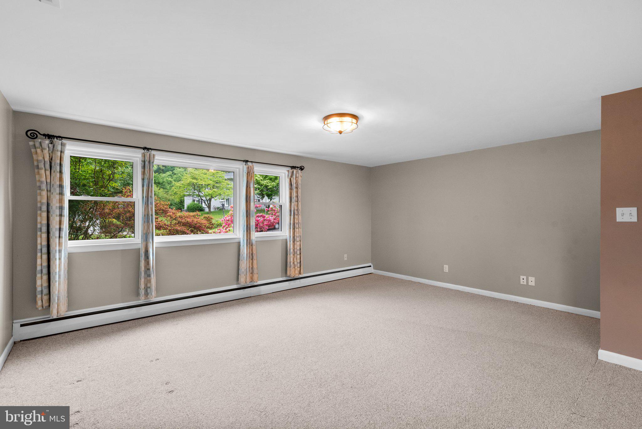 705 Shelley Road Towson, MD 21286 - Photo 19 of 55 Gallery Image 19