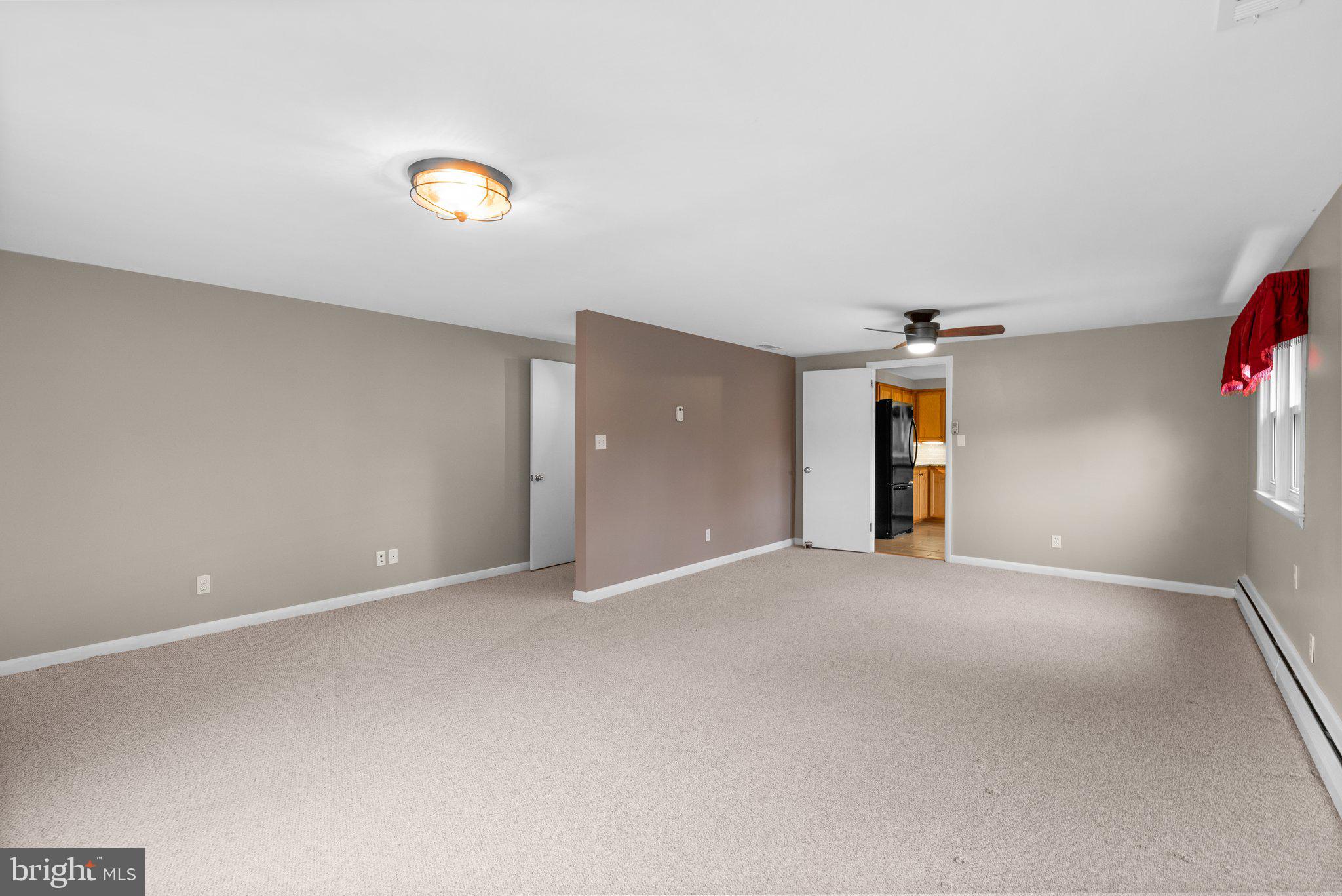 705 Shelley Road Towson, MD 21286 - Photo 20 of 55 Gallery Image 20