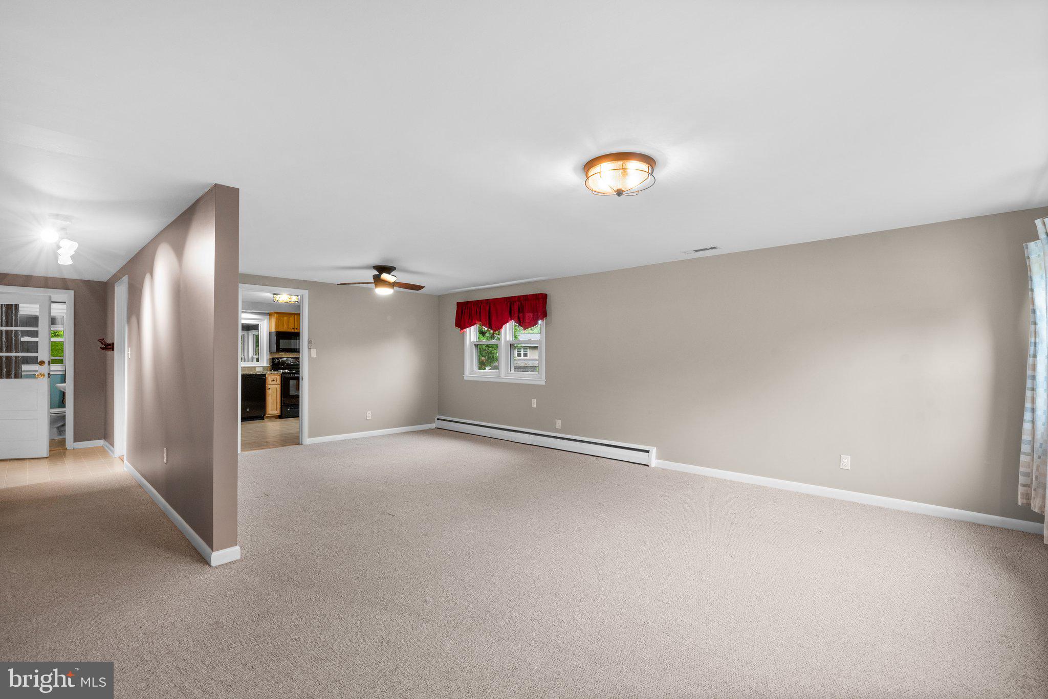 705 Shelley Road Towson, MD 21286 - Photo 21 of 55 Gallery Image 21