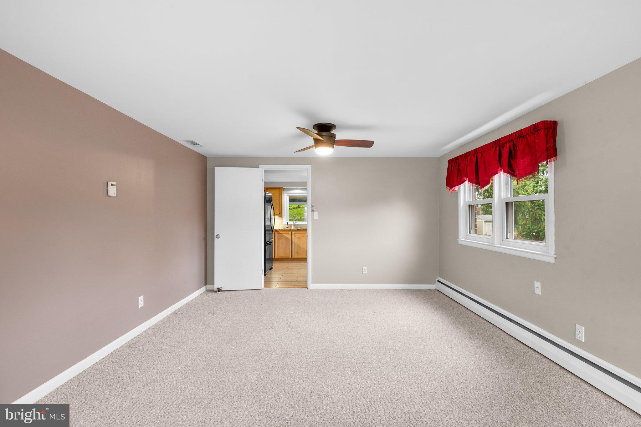 705 Shelley Road Towson, MD 21286 - Photo 22 of 55 Gallery Image 22