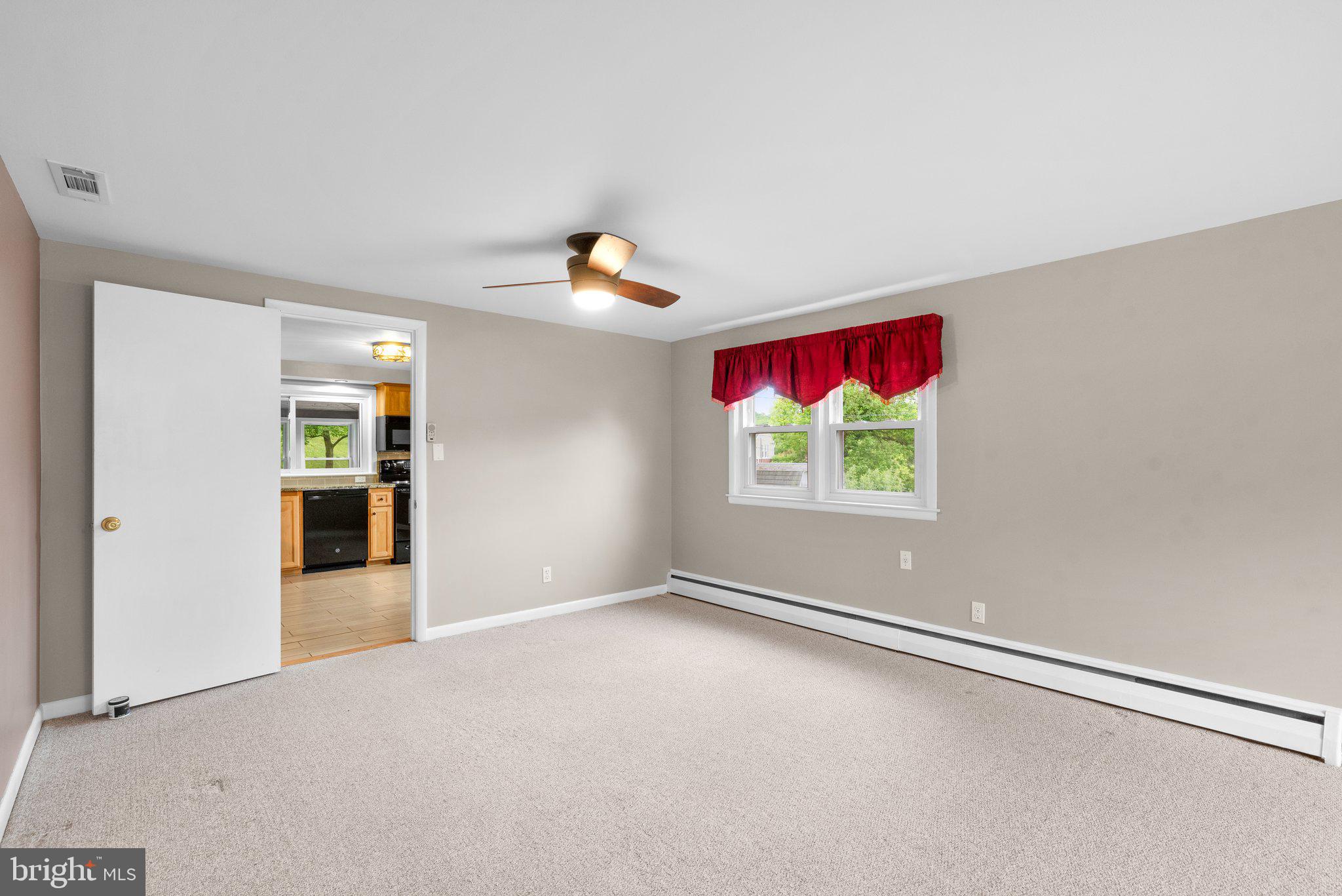 705 Shelley Road Towson, MD 21286 - Photo 23 of 55 Gallery Image 23