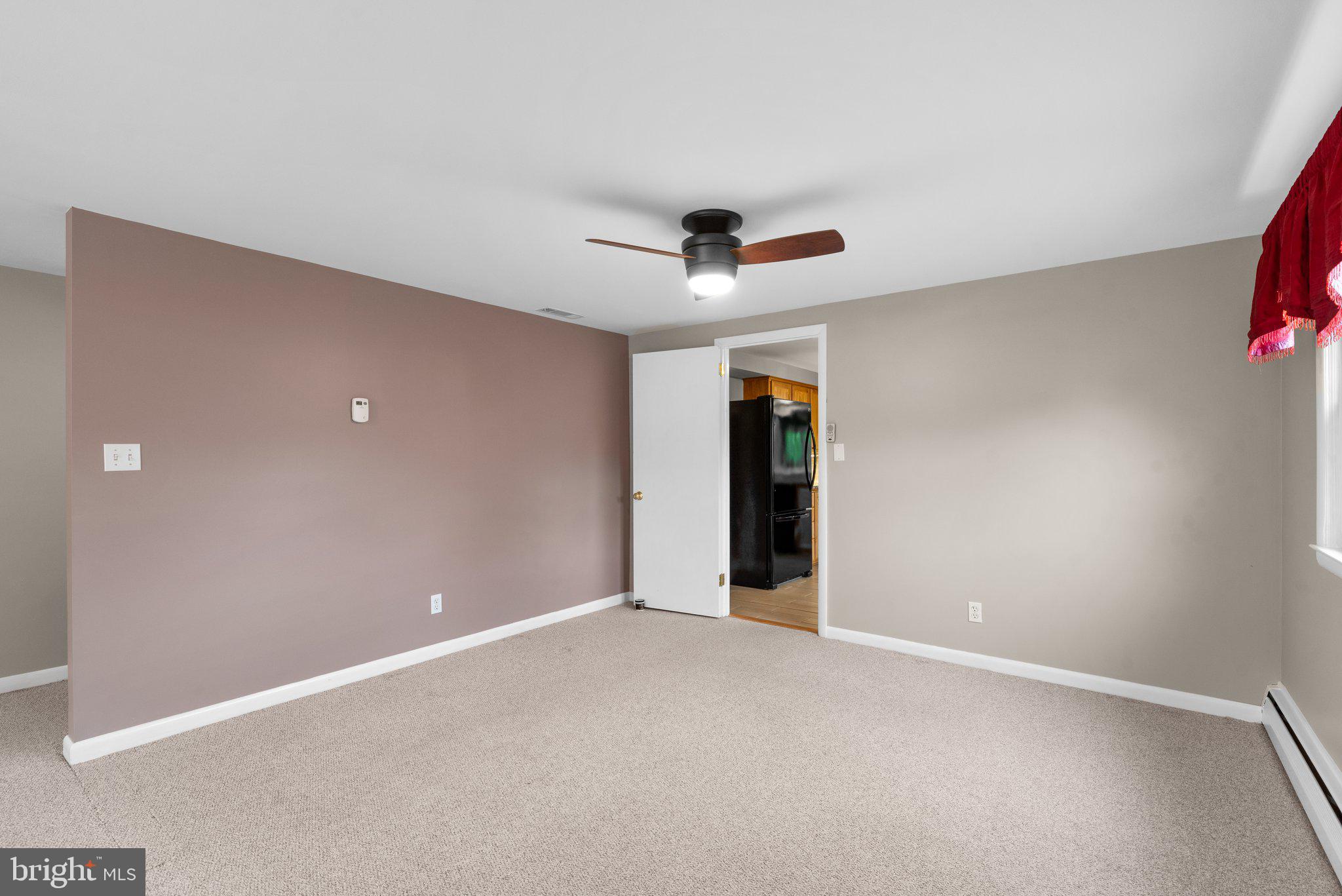 705 Shelley Road Towson, MD 21286 - Photo 24 of 55 Gallery Image 24